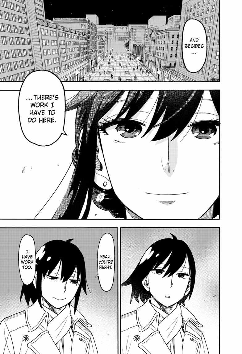 Spy x Family Chapter 114 - Page 14