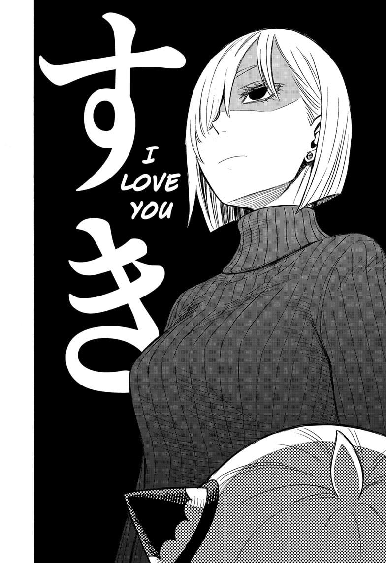 Spy x Family Chapter 30 - Page 11