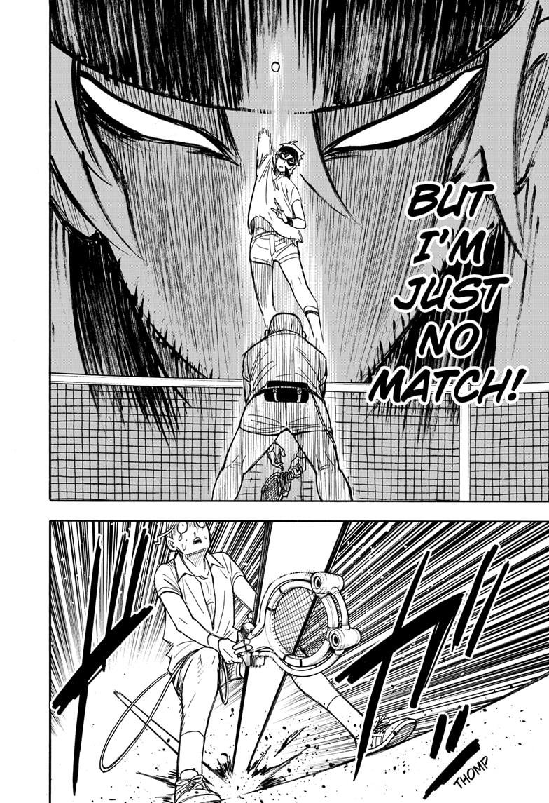 Spy x Family Chapter 33 - Page 17