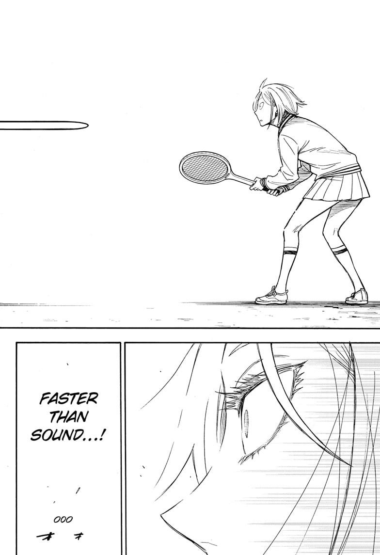 Spy x Family Chapter 34 - Page 11