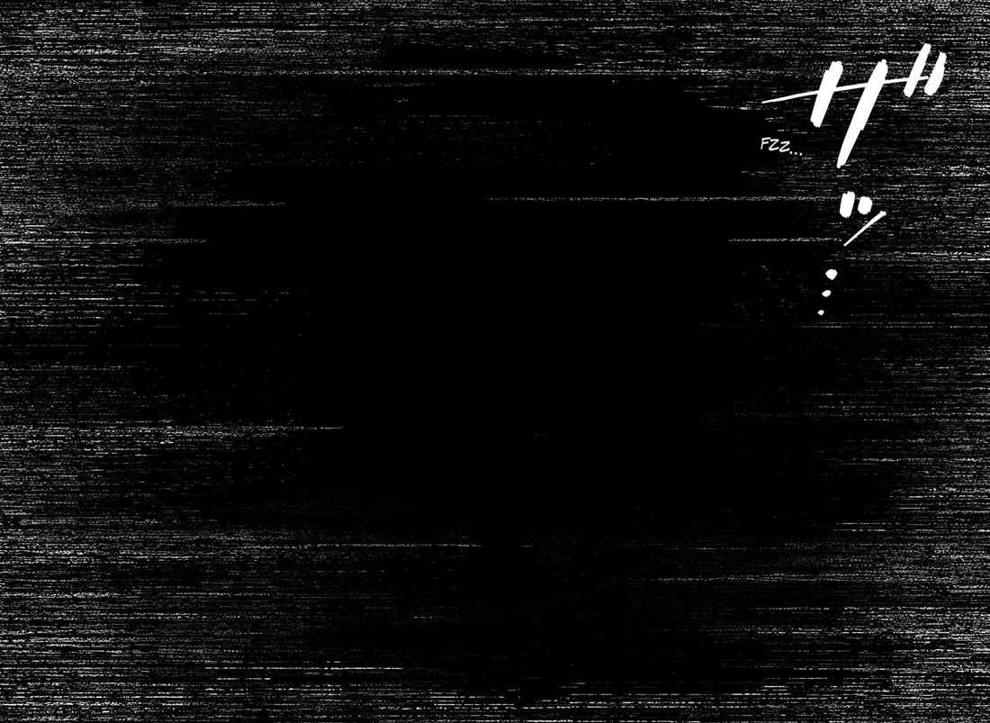 Spy x Family Chapter 40 - Page 1