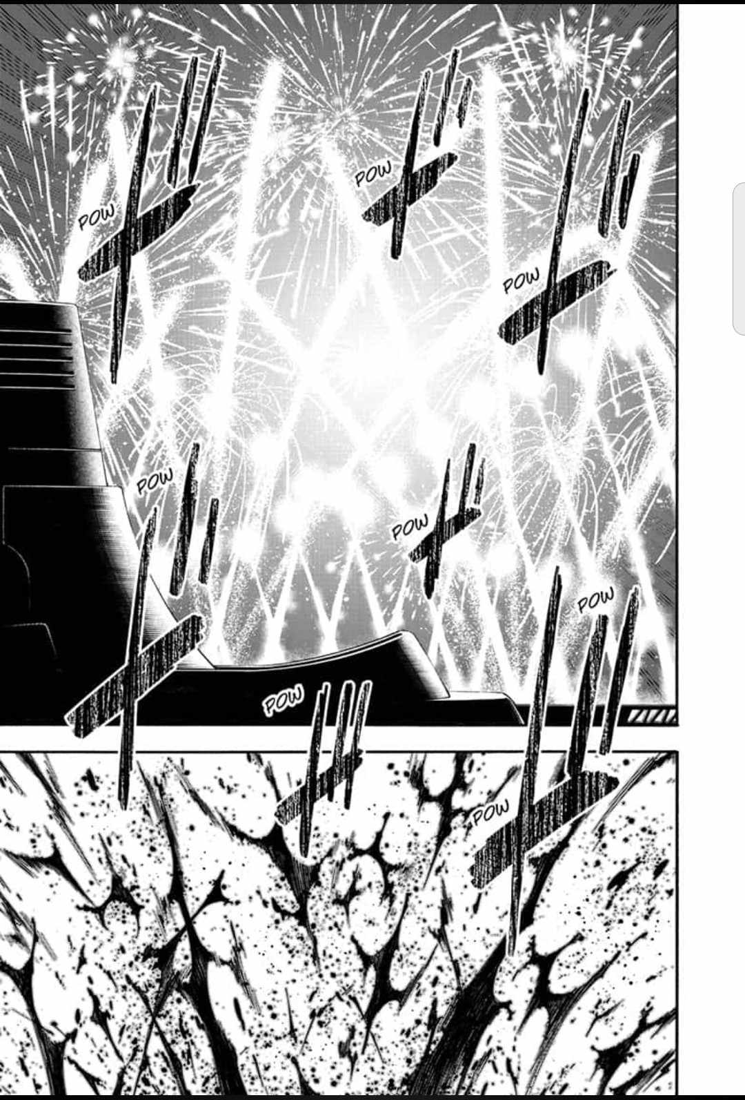 Spy x Family Chapter 52 - Page 24