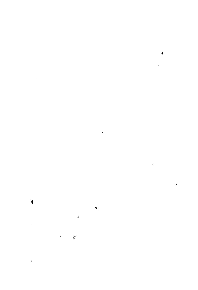 Spy x Family Chapter 62.2 - Page 16