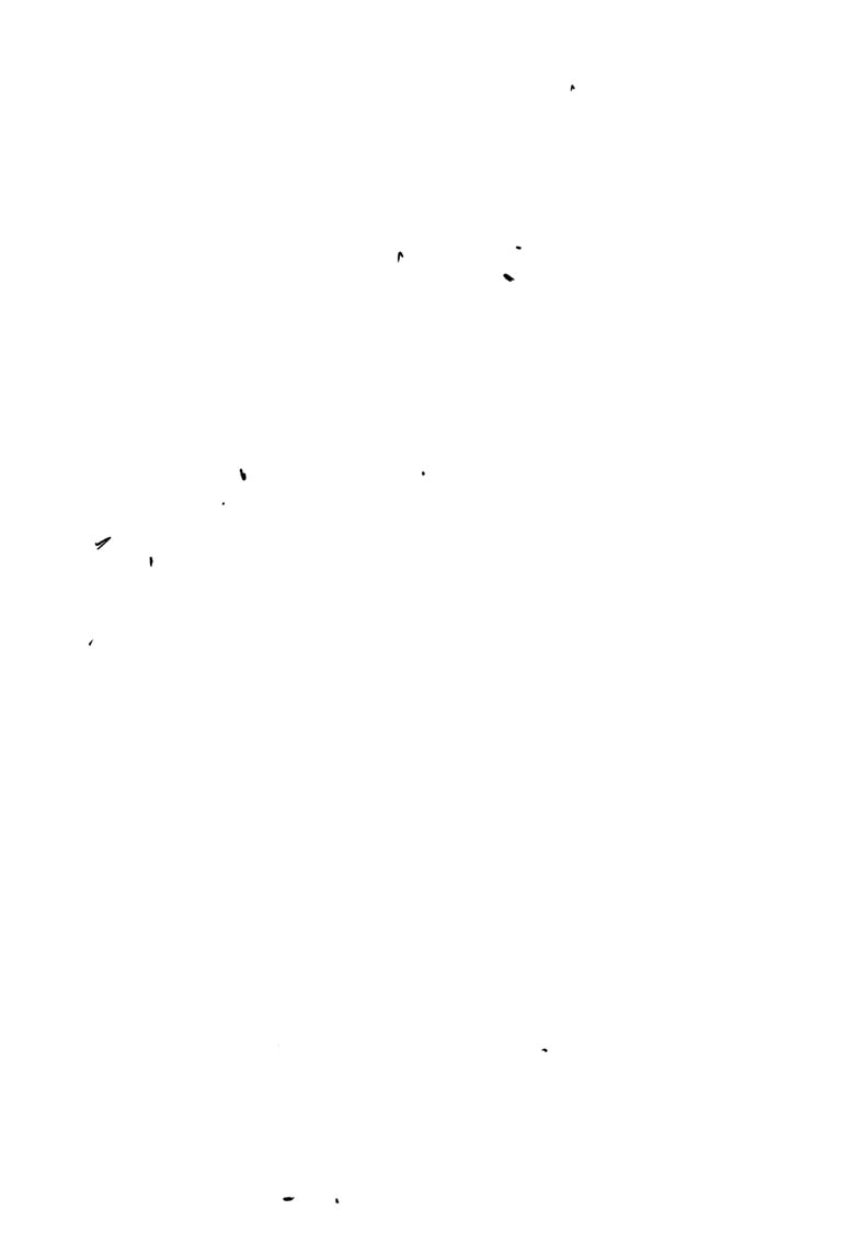Spy x Family Chapter 62.2 - Page 17
