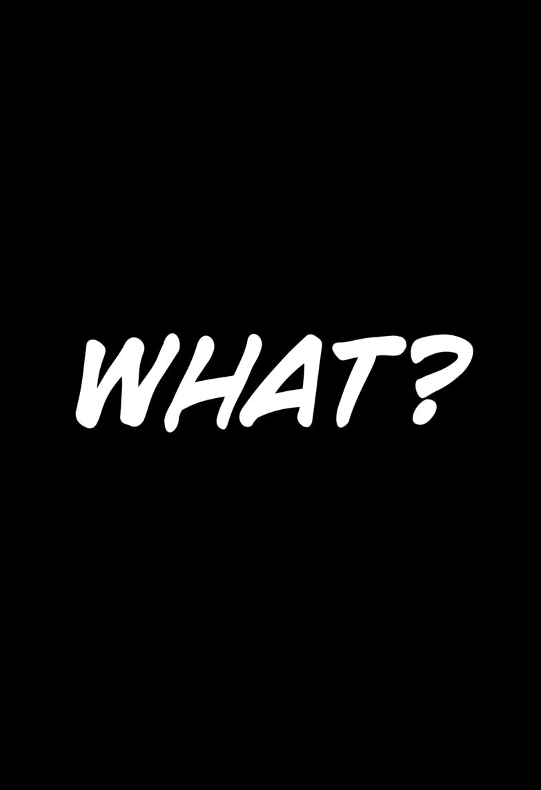 Spy x Family Chapter 62.2 - Page 2