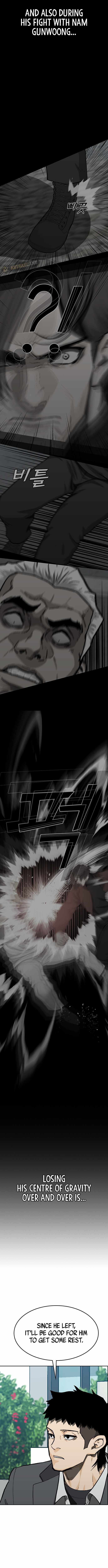 Ssam Bbak Chapter 52 - Page 12