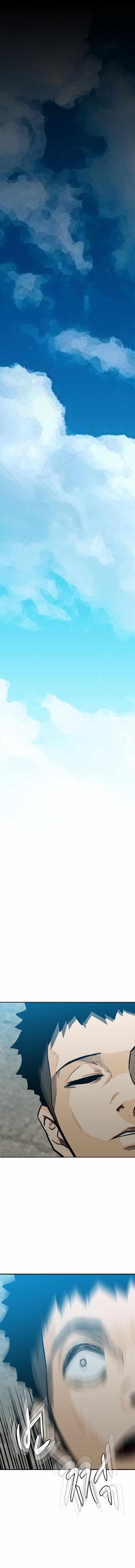 Ssam Bbak Chapter 54 - Page 19