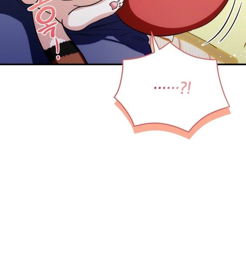 SSS-Grade Cafe in Front of The Dungeon Chapter 34 - Page 104