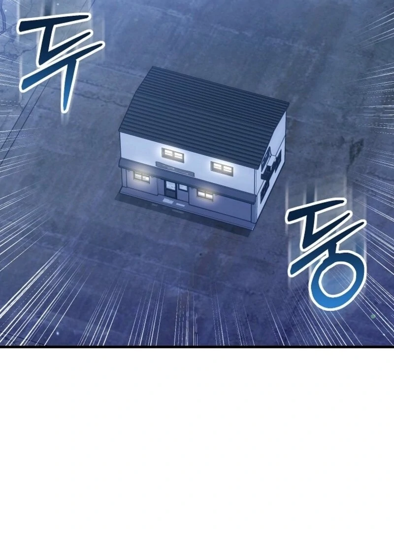 SSS-Grade Cafe in Front of The Dungeon Chapter 34 - Page 106
