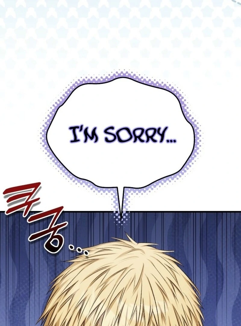 SSS-Grade Cafe in Front of The Dungeon Chapter 34 - Page 113