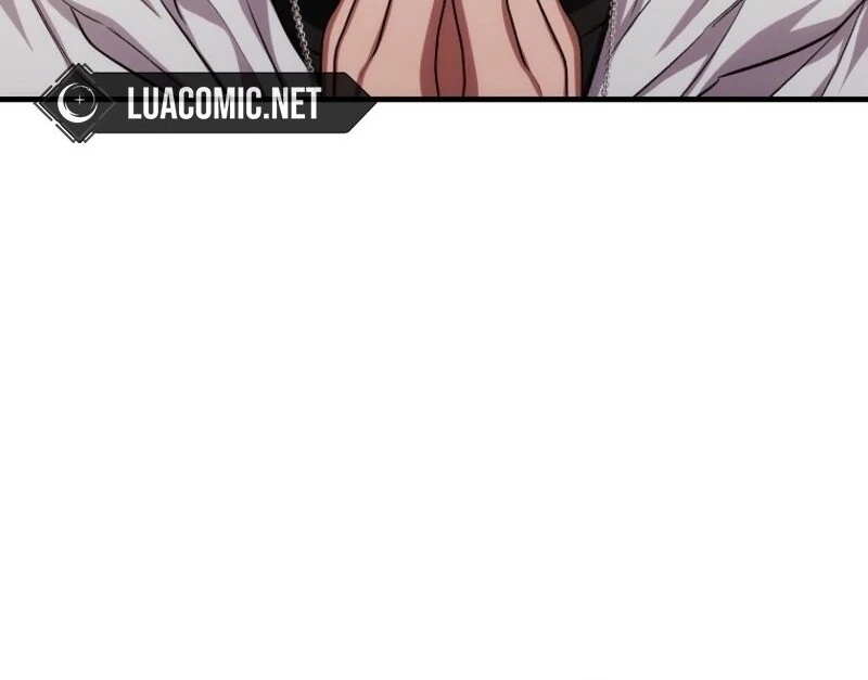 SSS-Grade Cafe in Front of The Dungeon Chapter 34 - Page 115