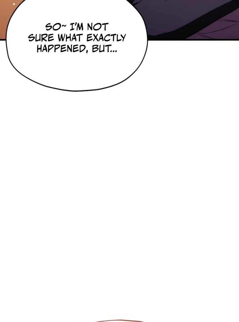 SSS-Grade Cafe in Front of The Dungeon Chapter 34 - Page 120