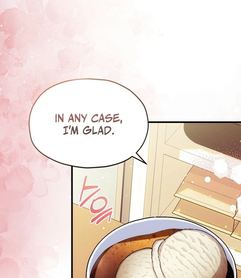 SSS-Grade Cafe in Front of The Dungeon Chapter 34 - Page 125