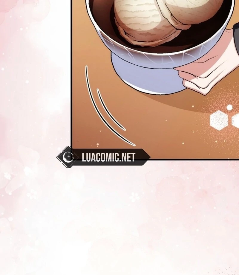 SSS-Grade Cafe in Front of The Dungeon Chapter 34 - Page 126