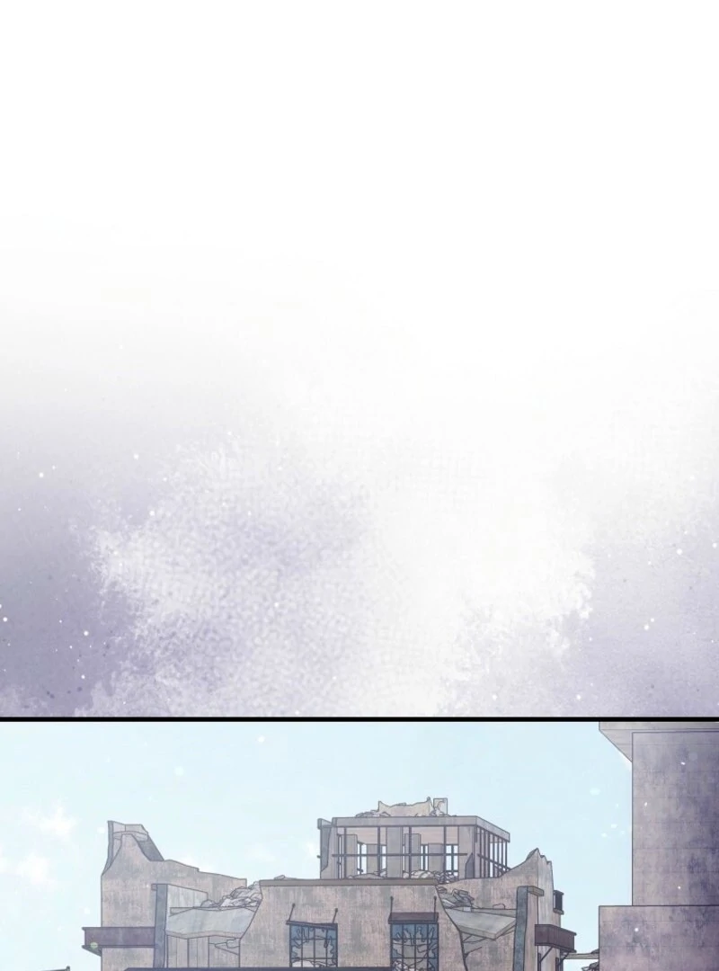 SSS-Grade Cafe in Front of The Dungeon Chapter 34 - Page 130