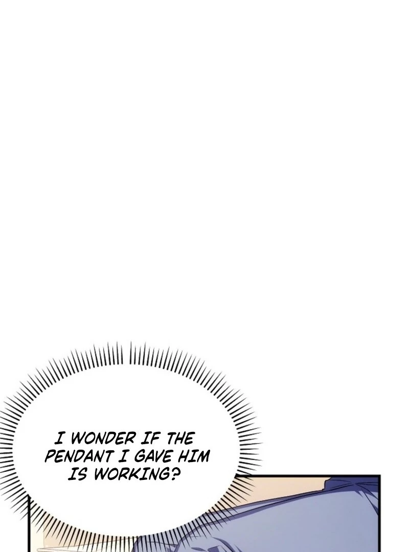 SSS-Grade Cafe in Front of The Dungeon Chapter 34 - Page 14