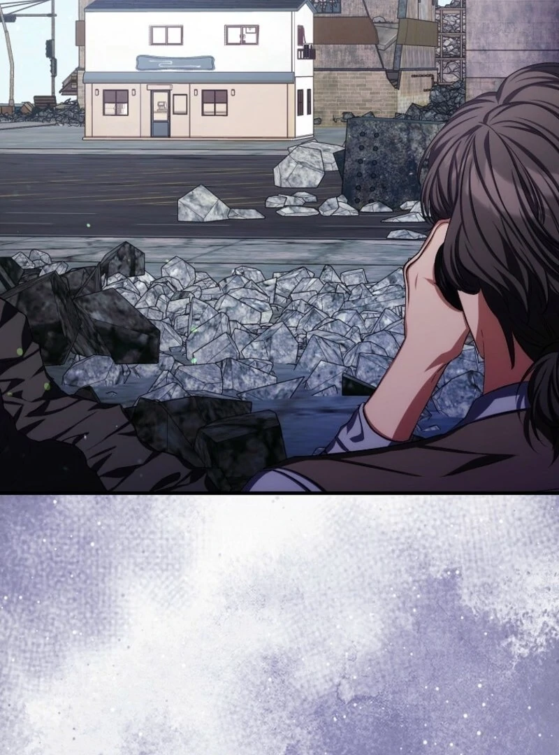 SSS-Grade Cafe in Front of The Dungeon Chapter 34 - Page 131