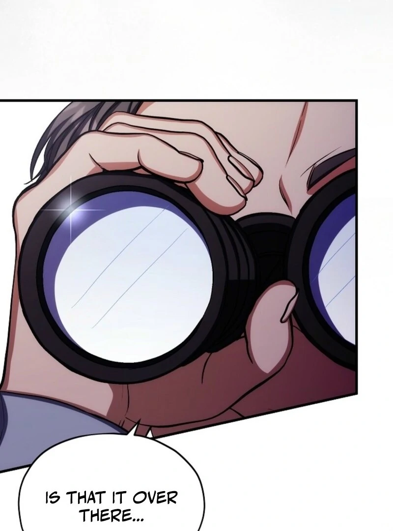 SSS-Grade Cafe in Front of The Dungeon Chapter 34 - Page 134