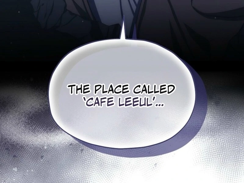 SSS-Grade Cafe in Front of The Dungeon Chapter 34 - Page 137