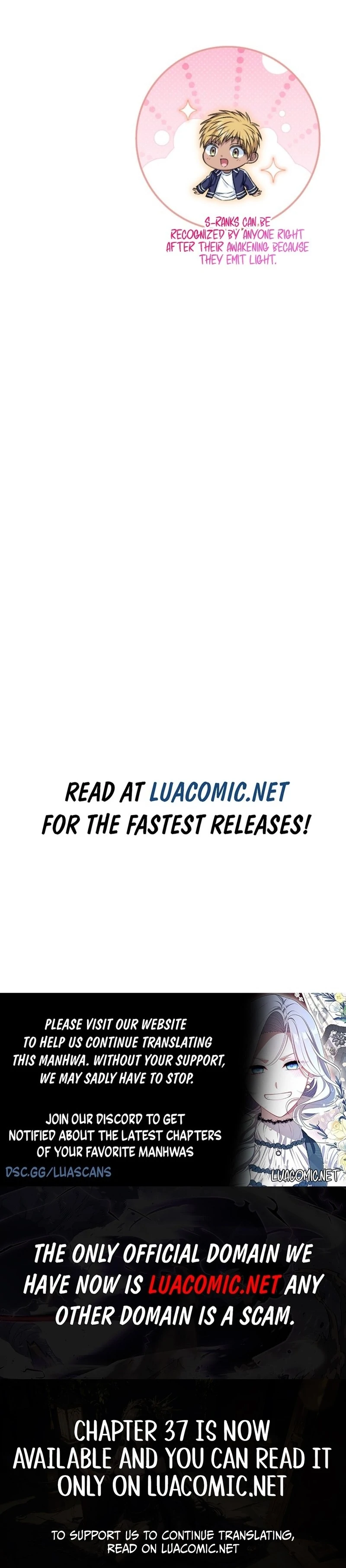 SSS-Grade Cafe in Front of The Dungeon Chapter 34 - Page 139