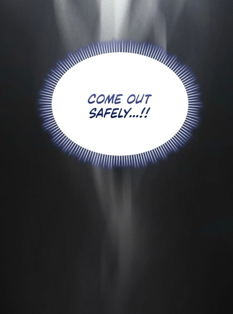 SSS-Grade Cafe in Front of The Dungeon Chapter 34 - Page 18
