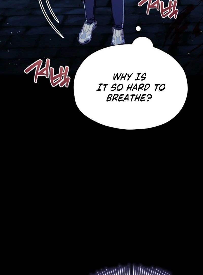 SSS-Grade Cafe in Front of The Dungeon Chapter 34 - Page 23