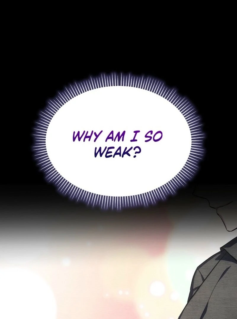 SSS-Grade Cafe in Front of The Dungeon Chapter 34 - Page 26