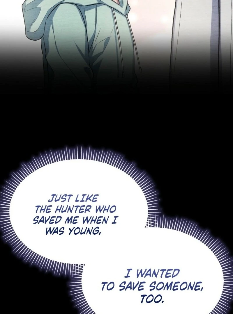 SSS-Grade Cafe in Front of The Dungeon Chapter 34 - Page 28