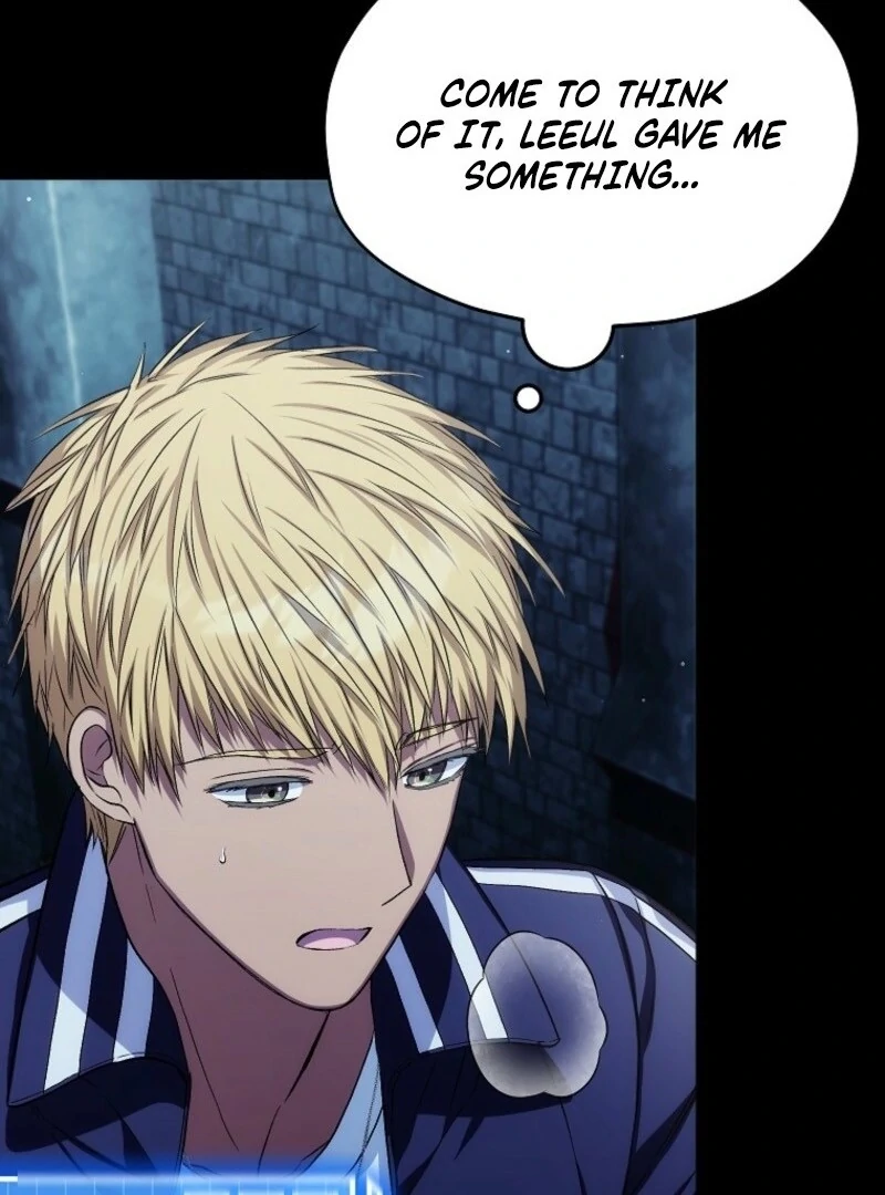 SSS-Grade Cafe in Front of The Dungeon Chapter 34 - Page 35