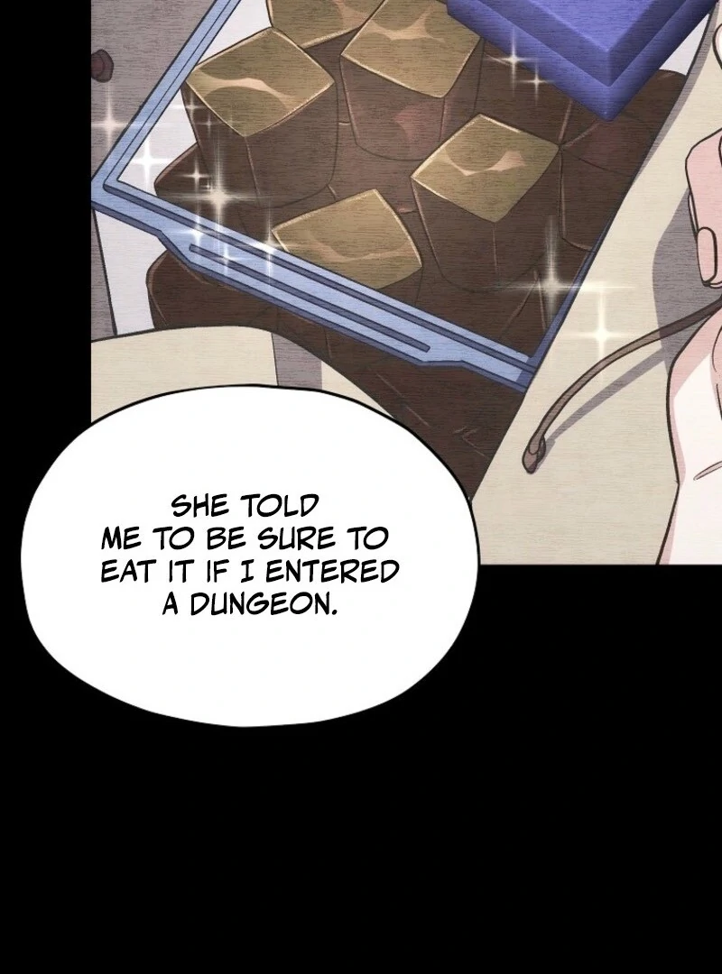 SSS-Grade Cafe in Front of The Dungeon Chapter 34 - Page 37