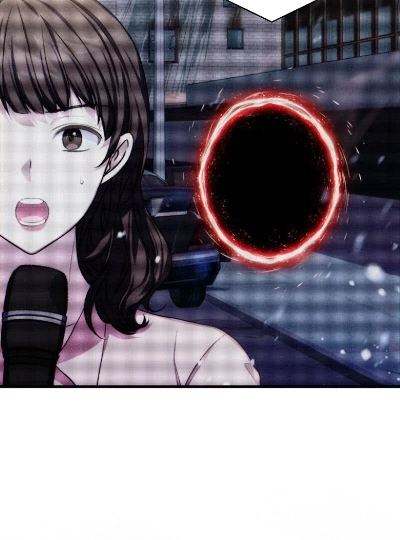 SSS-Grade Cafe in Front of The Dungeon Chapter 34 - Page 5
