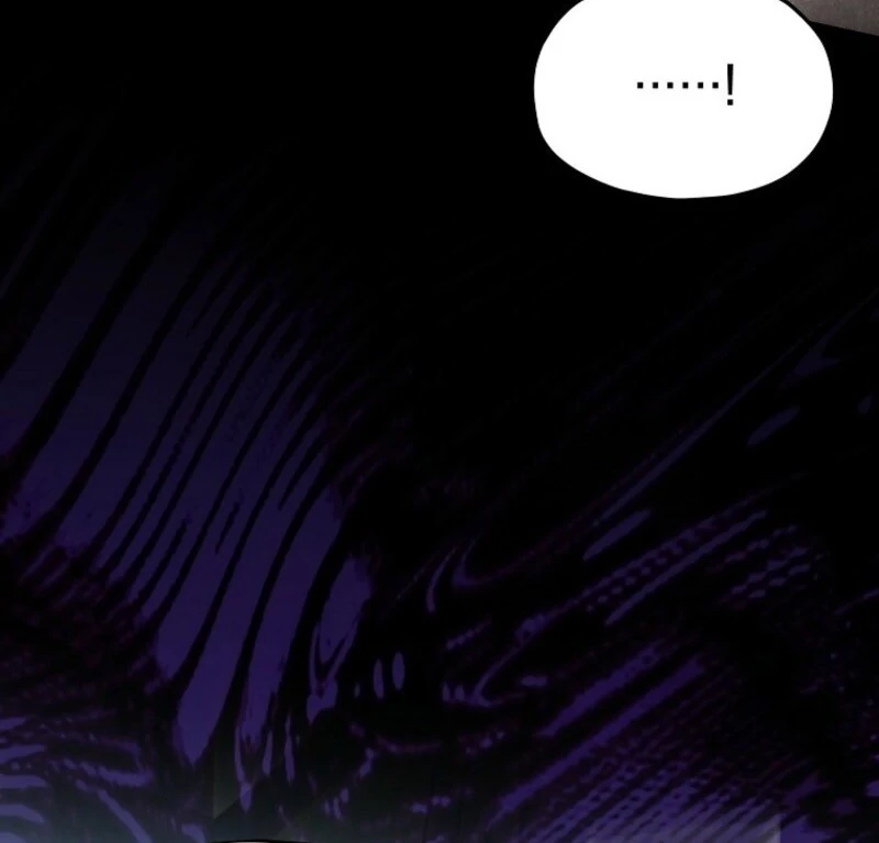 SSS-Grade Cafe in Front of The Dungeon Chapter 34 - Page 42