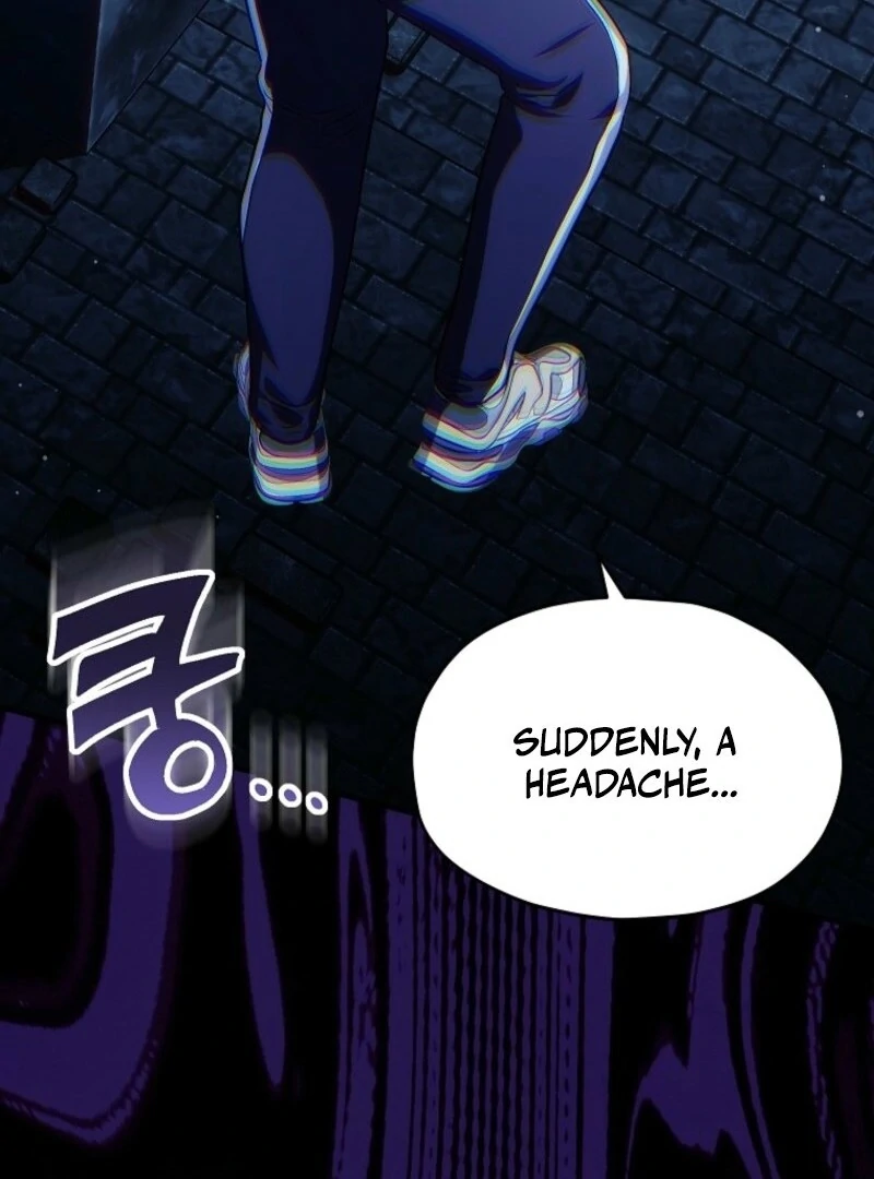 SSS-Grade Cafe in Front of The Dungeon Chapter 34 - Page 44