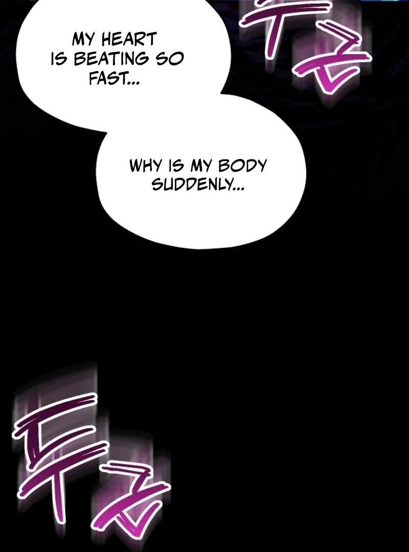 SSS-Grade Cafe in Front of The Dungeon Chapter 34 - Page 46