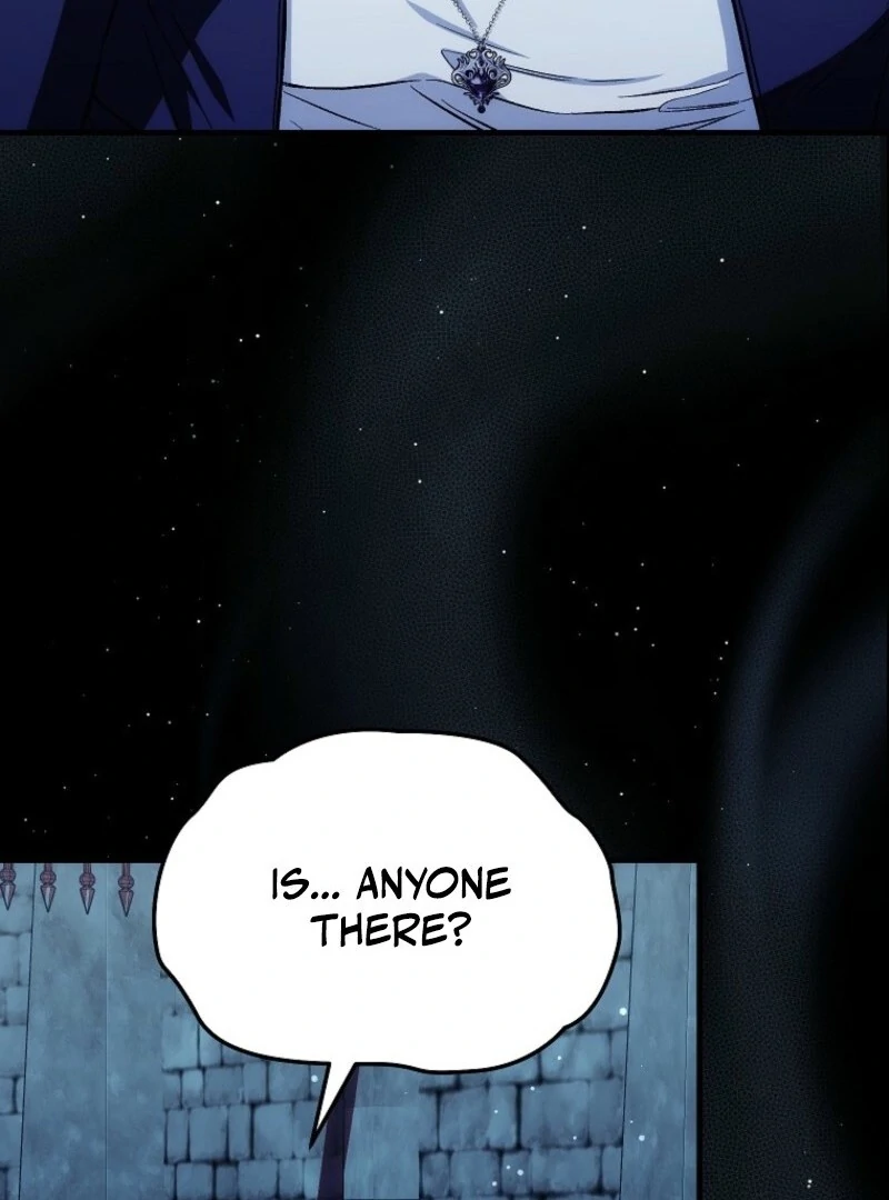 SSS-Grade Cafe in Front of The Dungeon Chapter 34 - Page 49