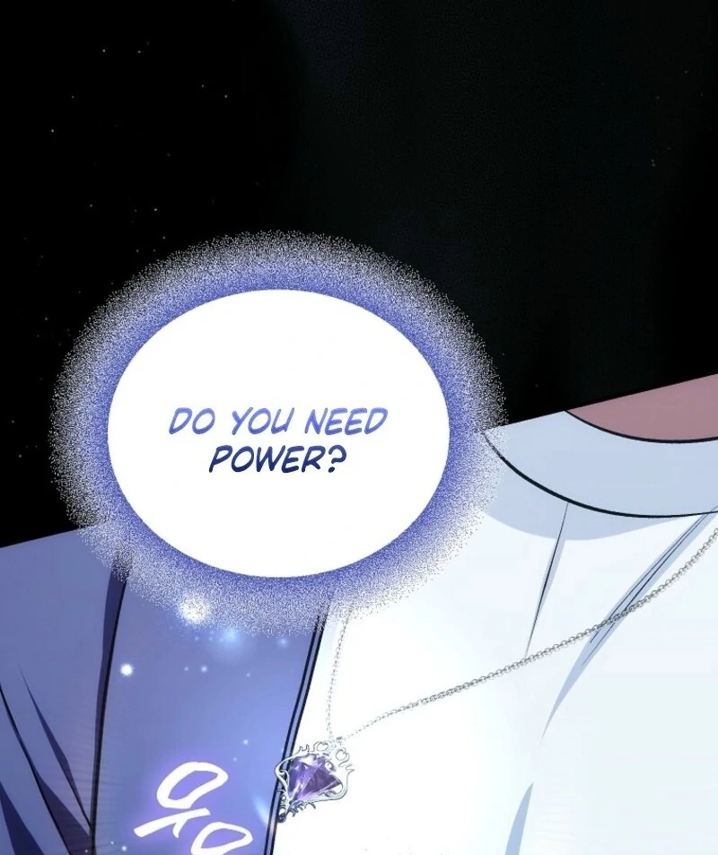SSS-Grade Cafe in Front of The Dungeon Chapter 34 - Page 51