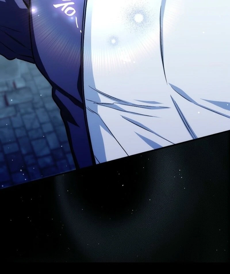 SSS-Grade Cafe in Front of The Dungeon Chapter 34 - Page 52