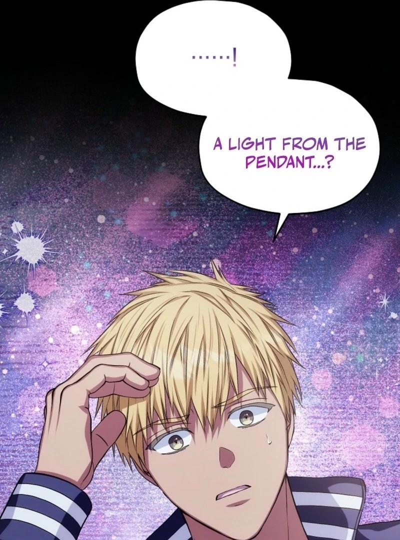 SSS-Grade Cafe in Front of The Dungeon Chapter 34 - Page 53