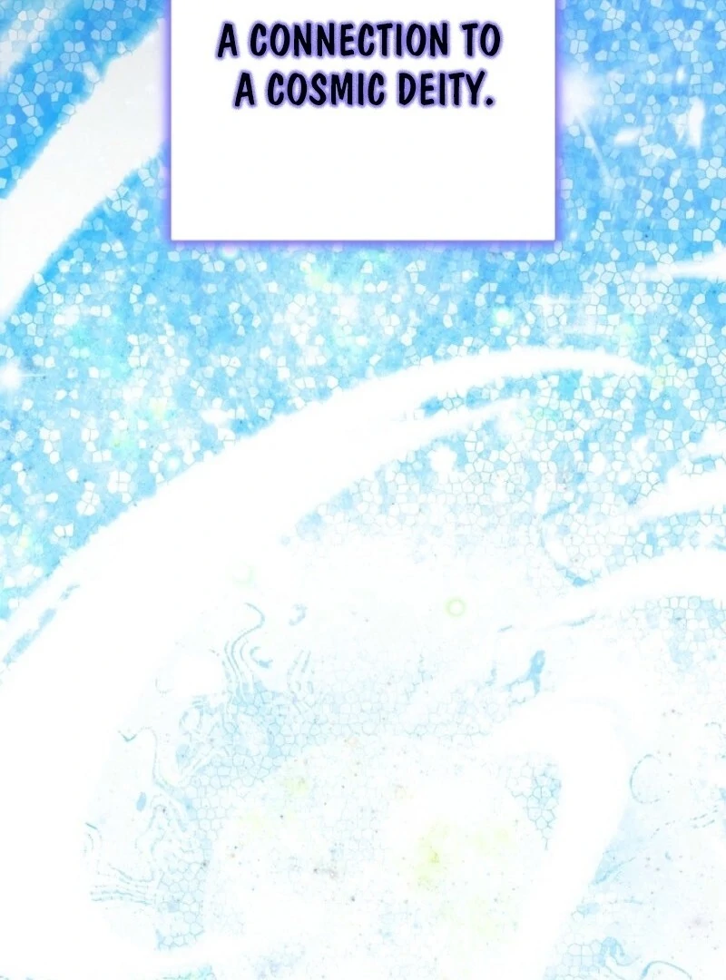 SSS-Grade Cafe in Front of The Dungeon Chapter 34 - Page 59