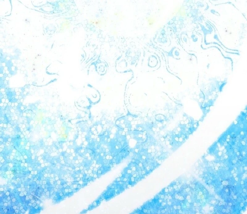 SSS-Grade Cafe in Front of The Dungeon Chapter 34 - Page 60