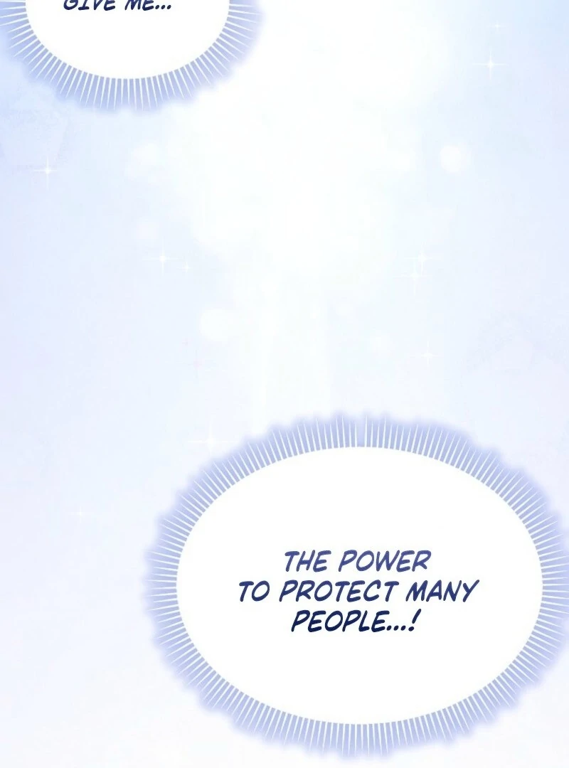 SSS-Grade Cafe in Front of The Dungeon Chapter 34 - Page 66