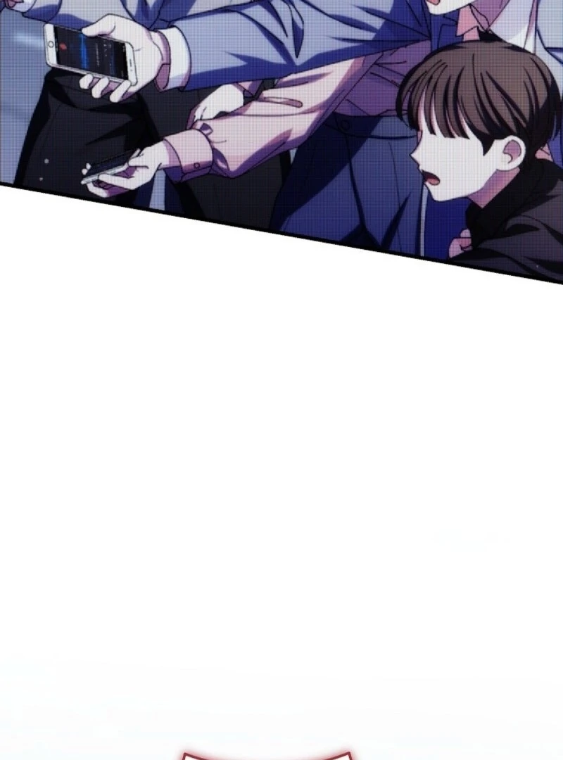 SSS-Grade Cafe in Front of The Dungeon Chapter 34 - Page 75