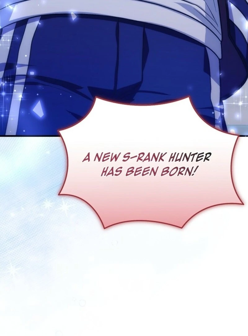 SSS-Grade Cafe in Front of The Dungeon Chapter 34 - Page 78