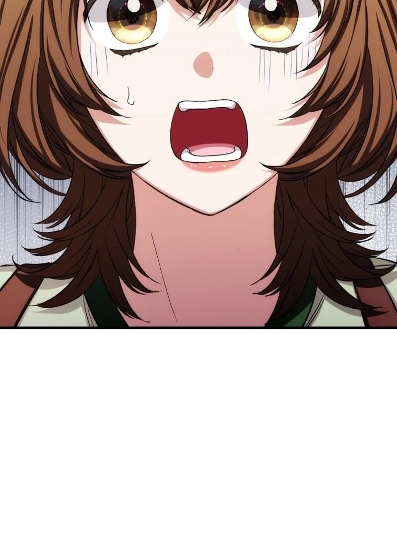 SSS-Grade Cafe in Front of The Dungeon Chapter 34 - Page 80