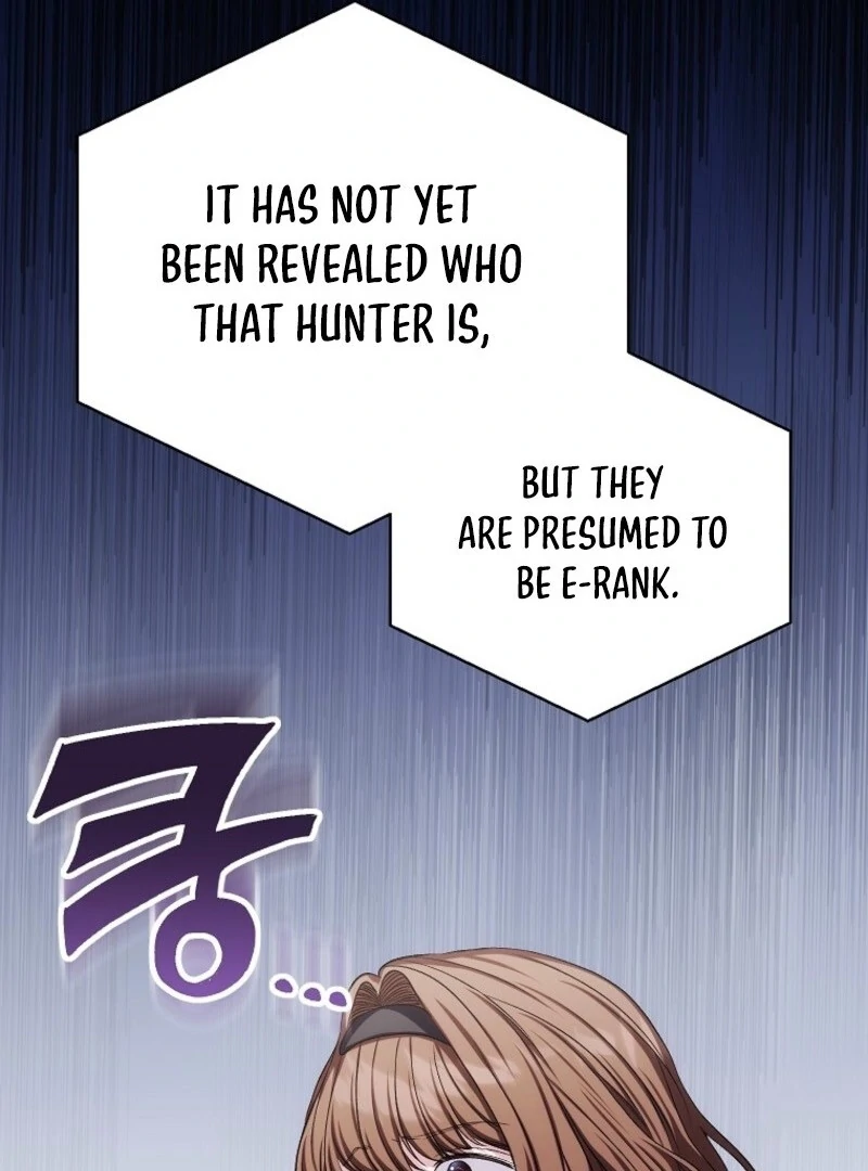 SSS-Grade Cafe in Front of The Dungeon Chapter 34 - Page 9