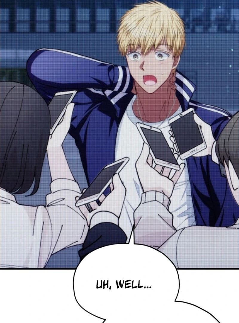SSS-Grade Cafe in Front of The Dungeon Chapter 34 - Page 84