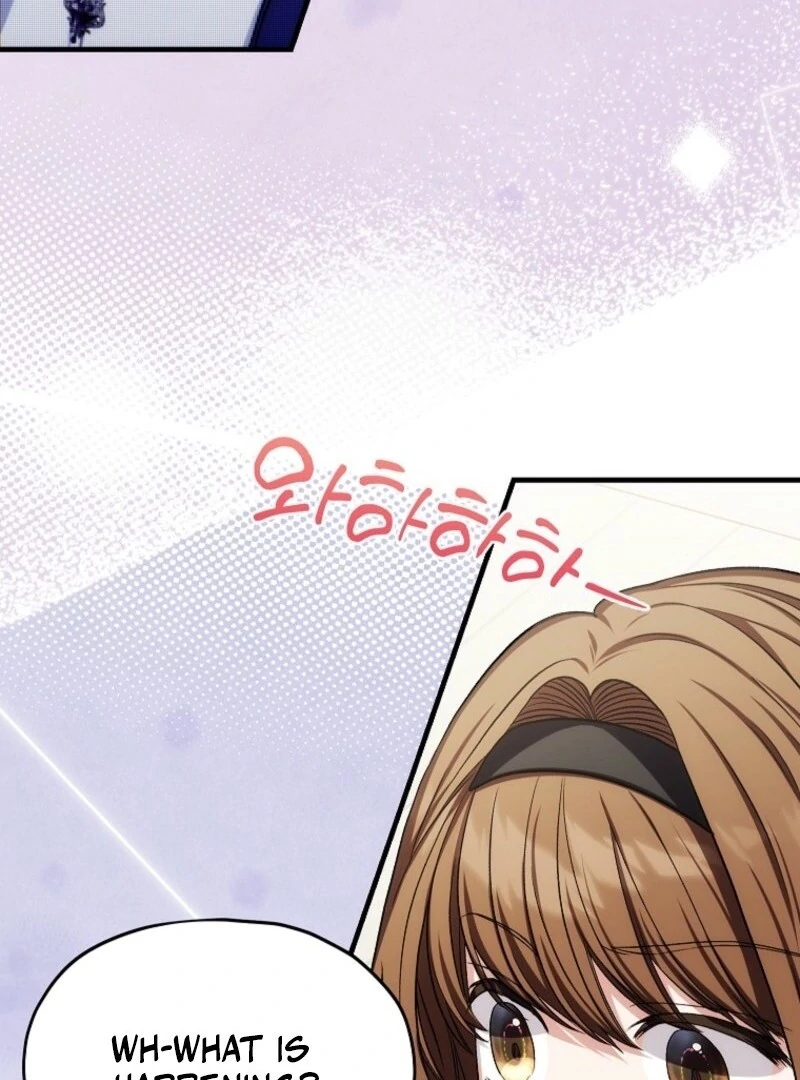 SSS-Grade Cafe in Front of The Dungeon Chapter 34 - Page 87