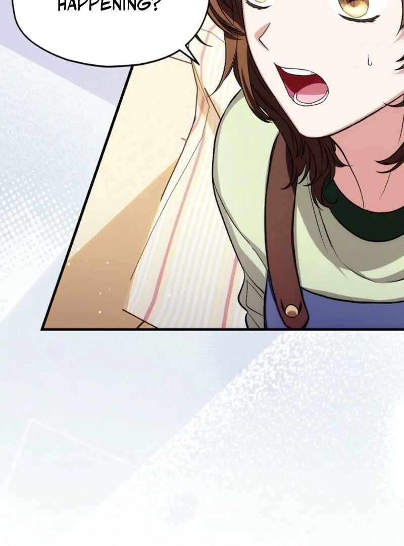 SSS-Grade Cafe in Front of The Dungeon Chapter 34 - Page 88
