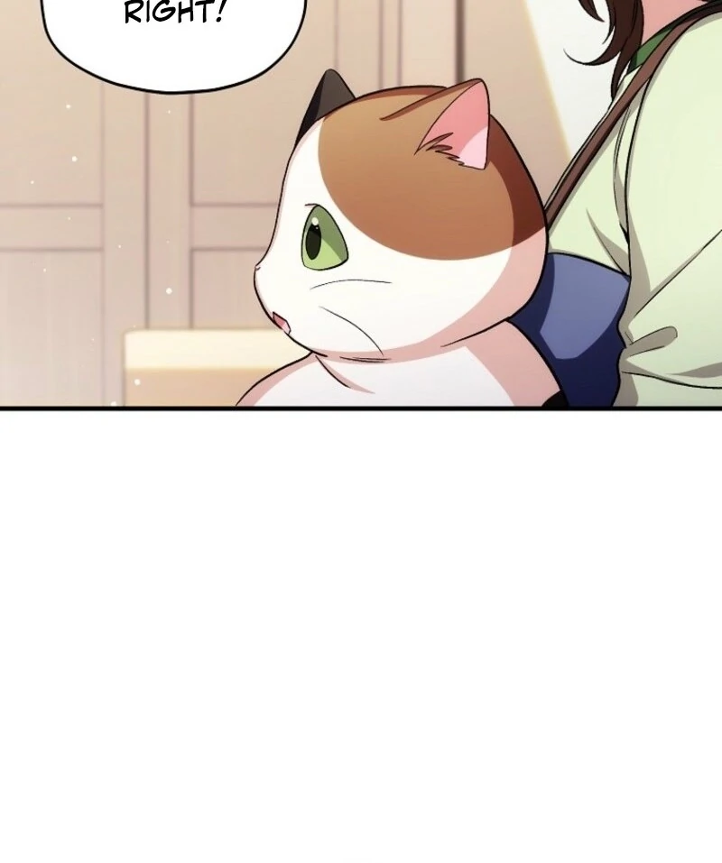 SSS-Grade Cafe in Front of The Dungeon Chapter 34 - Page 94