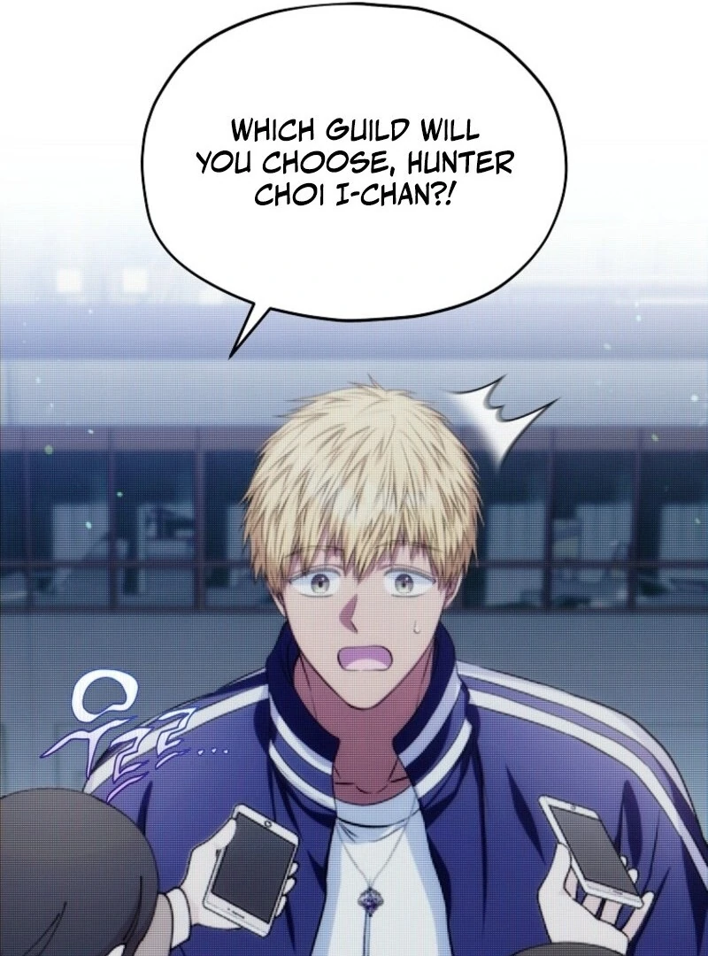 SSS-Grade Cafe in Front of The Dungeon Chapter 34 - Page 95